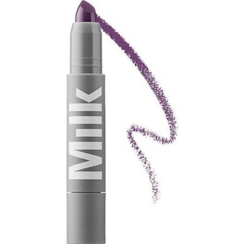 Milk Makeup Lip Color in Shade Extra